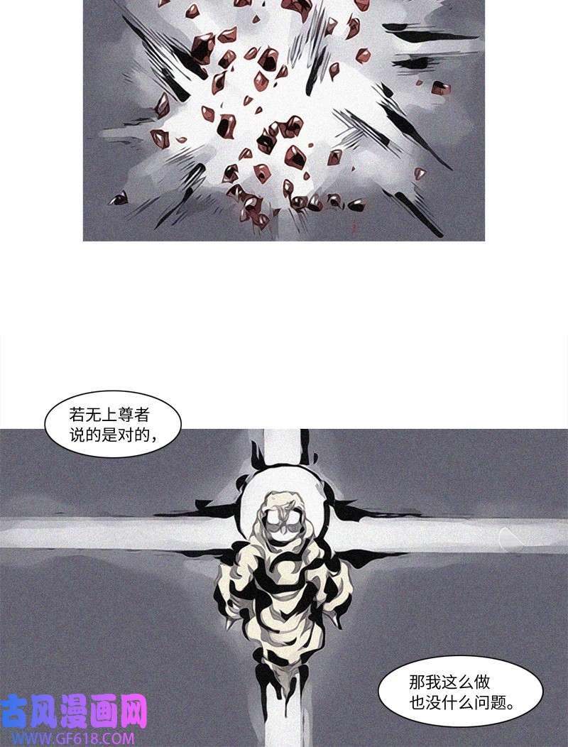 37.jpg