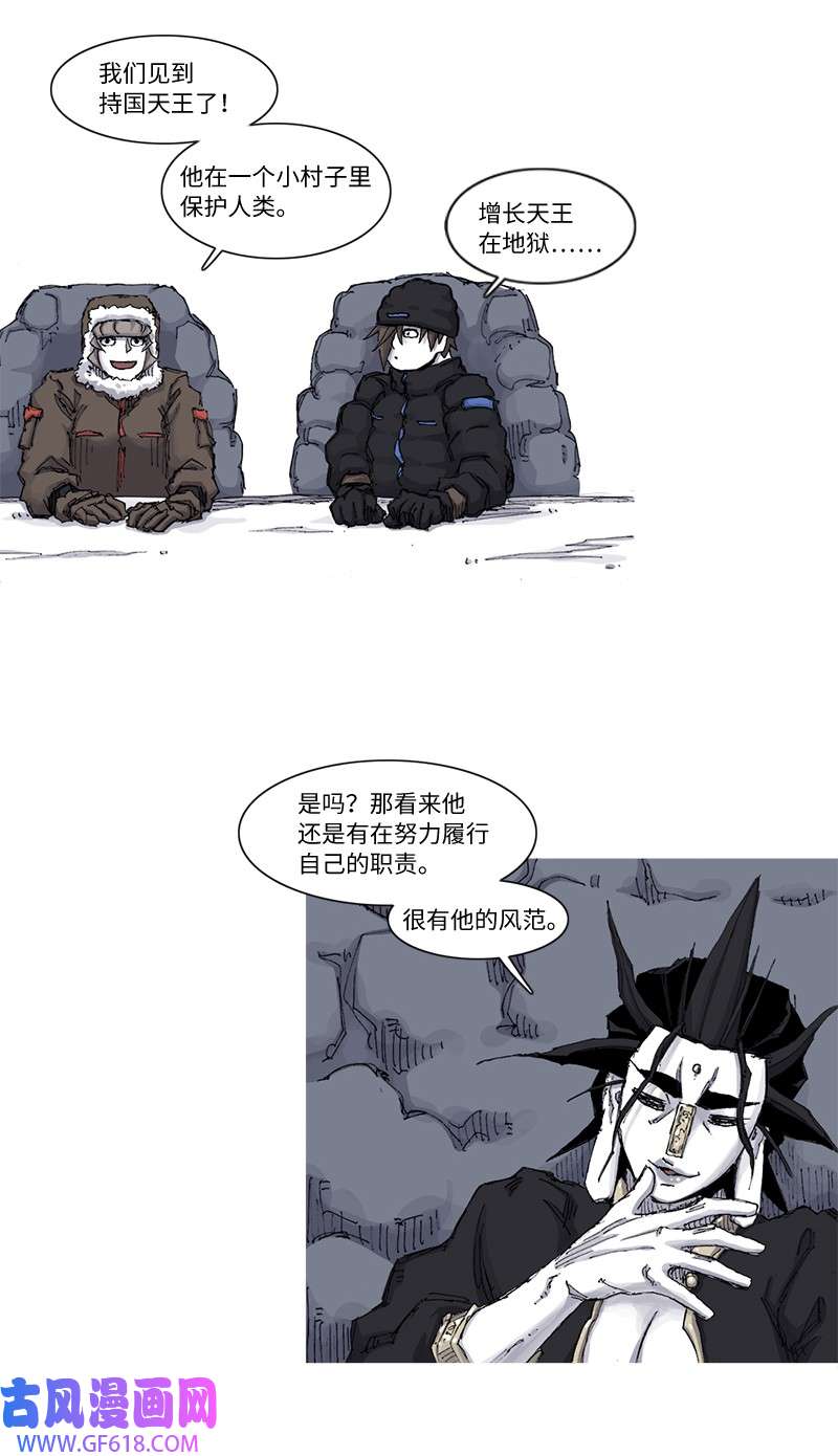 35.jpg