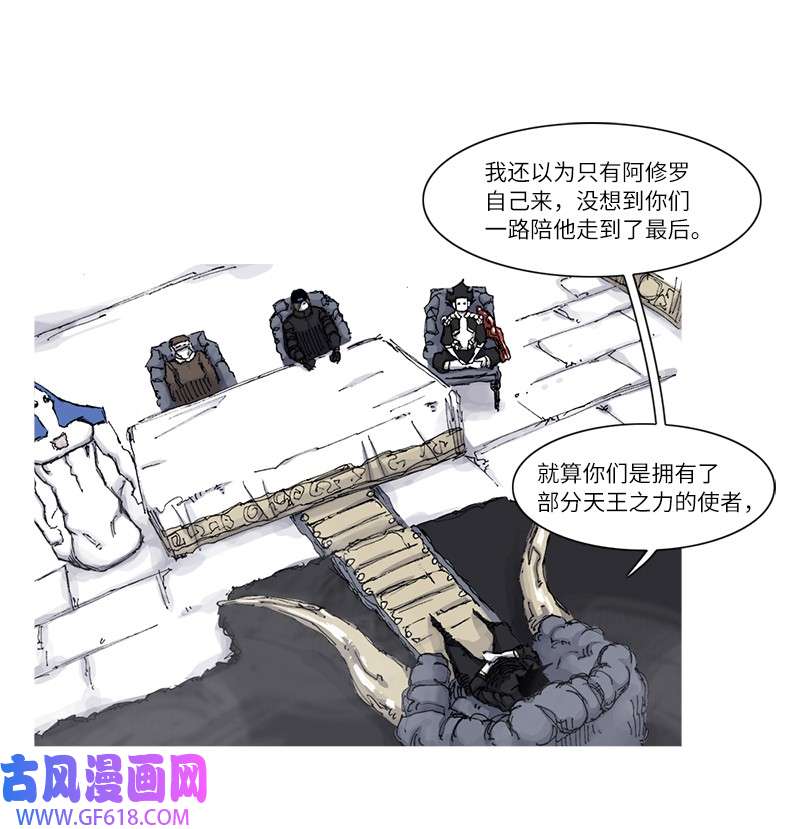 30.jpg