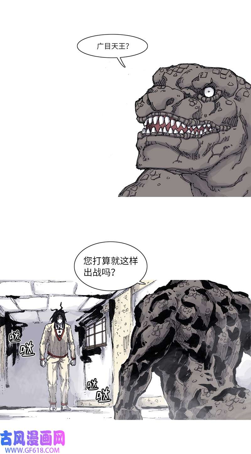 14.jpg
