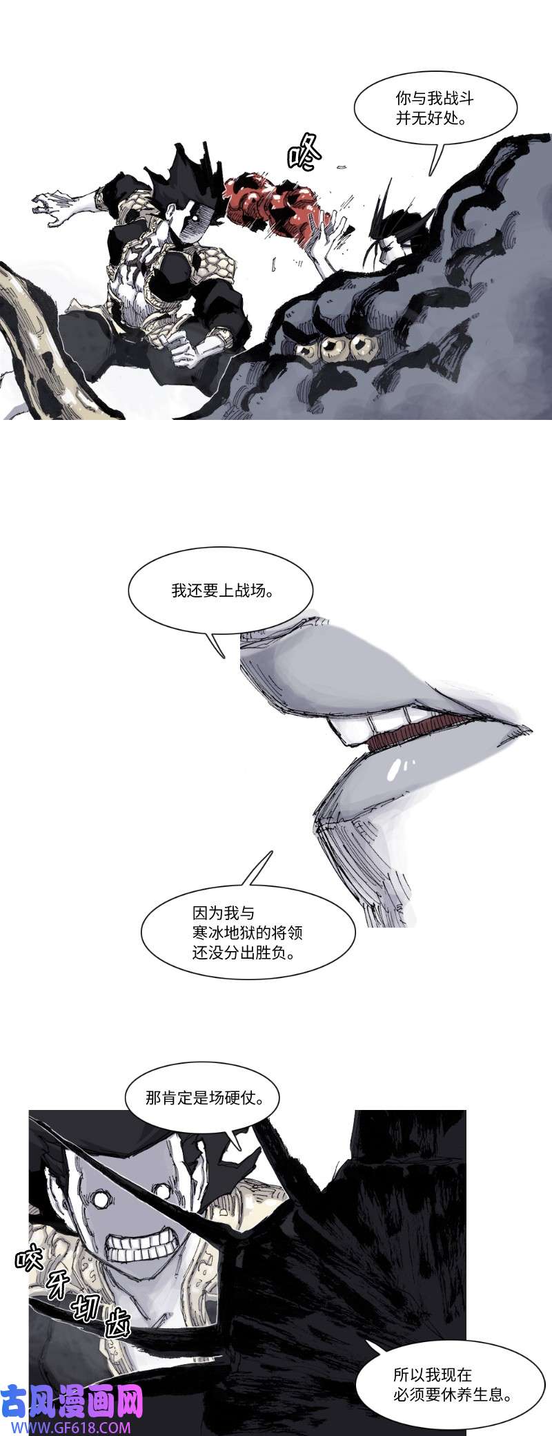 19.jpg