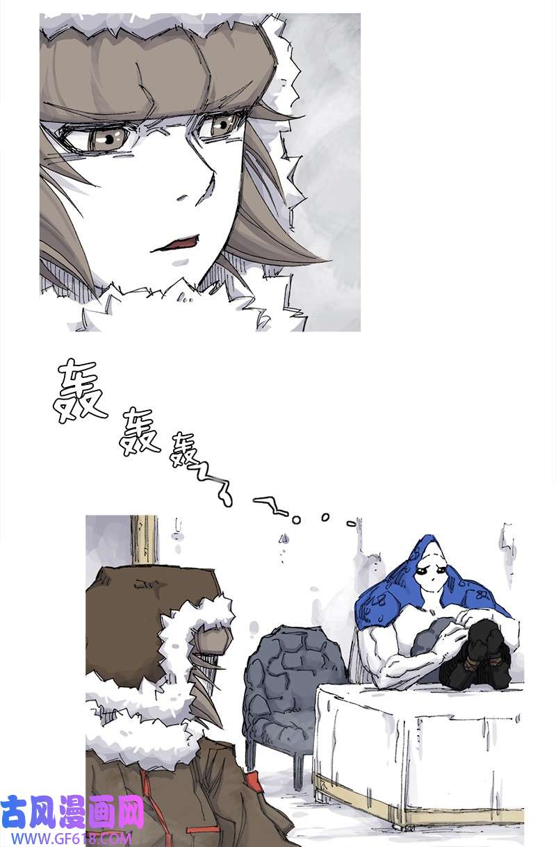27.jpg