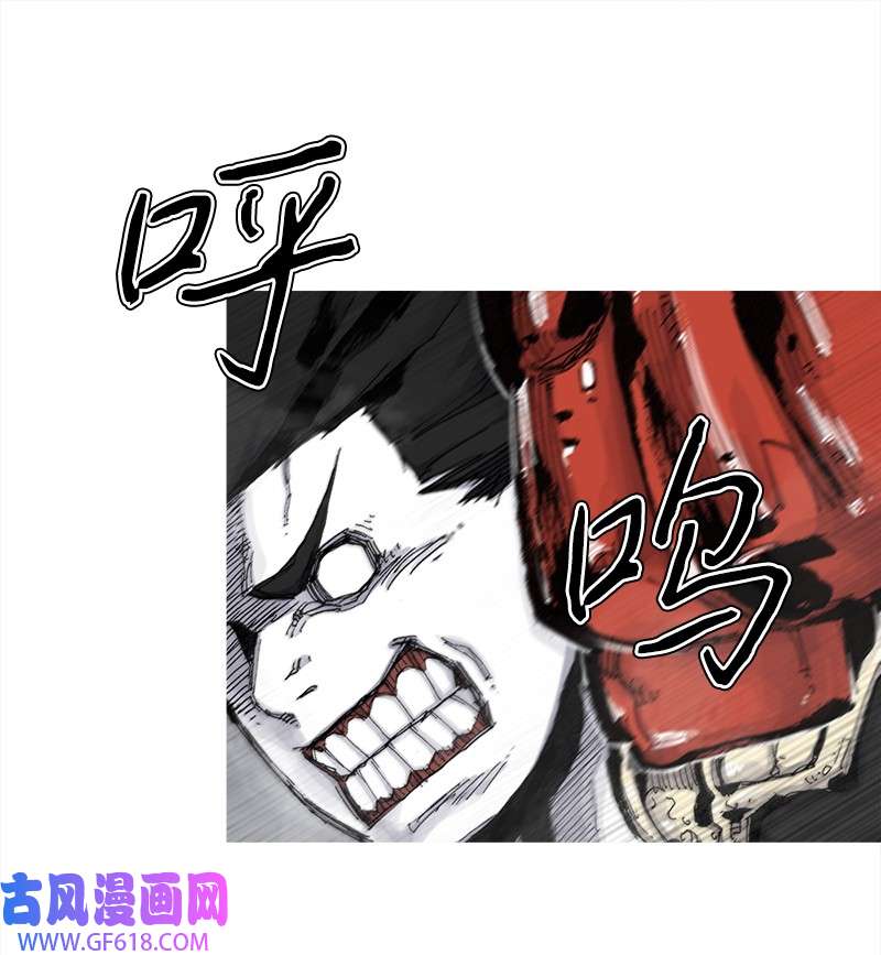 24.jpg