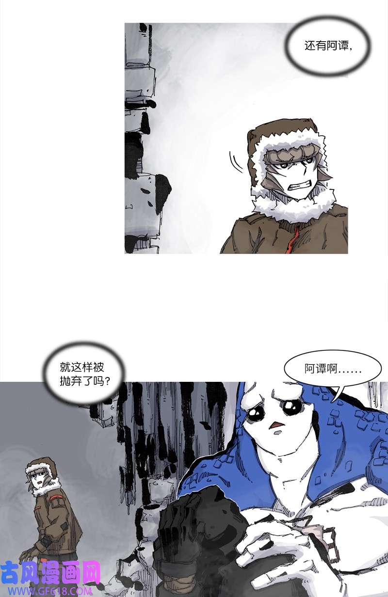 31.jpg