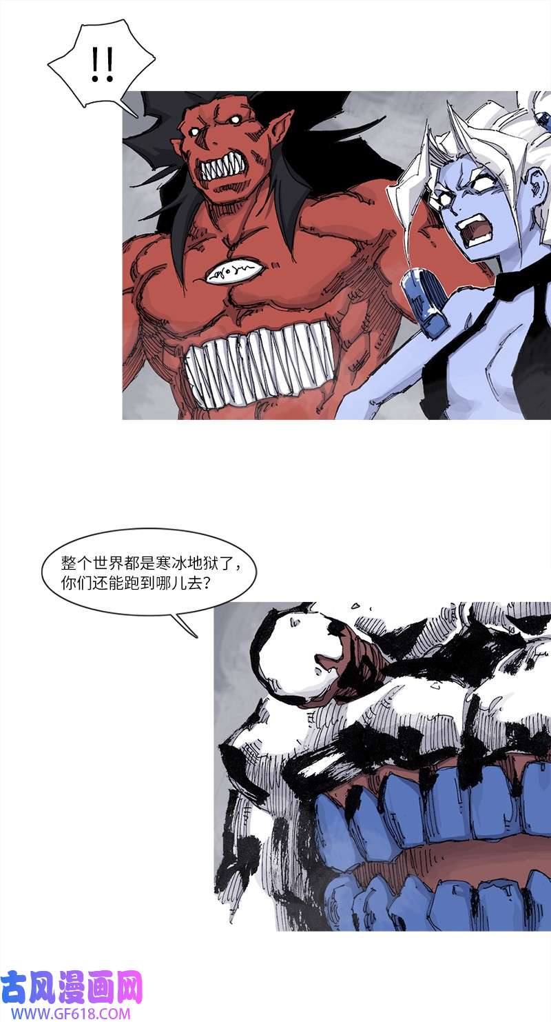 19.jpg