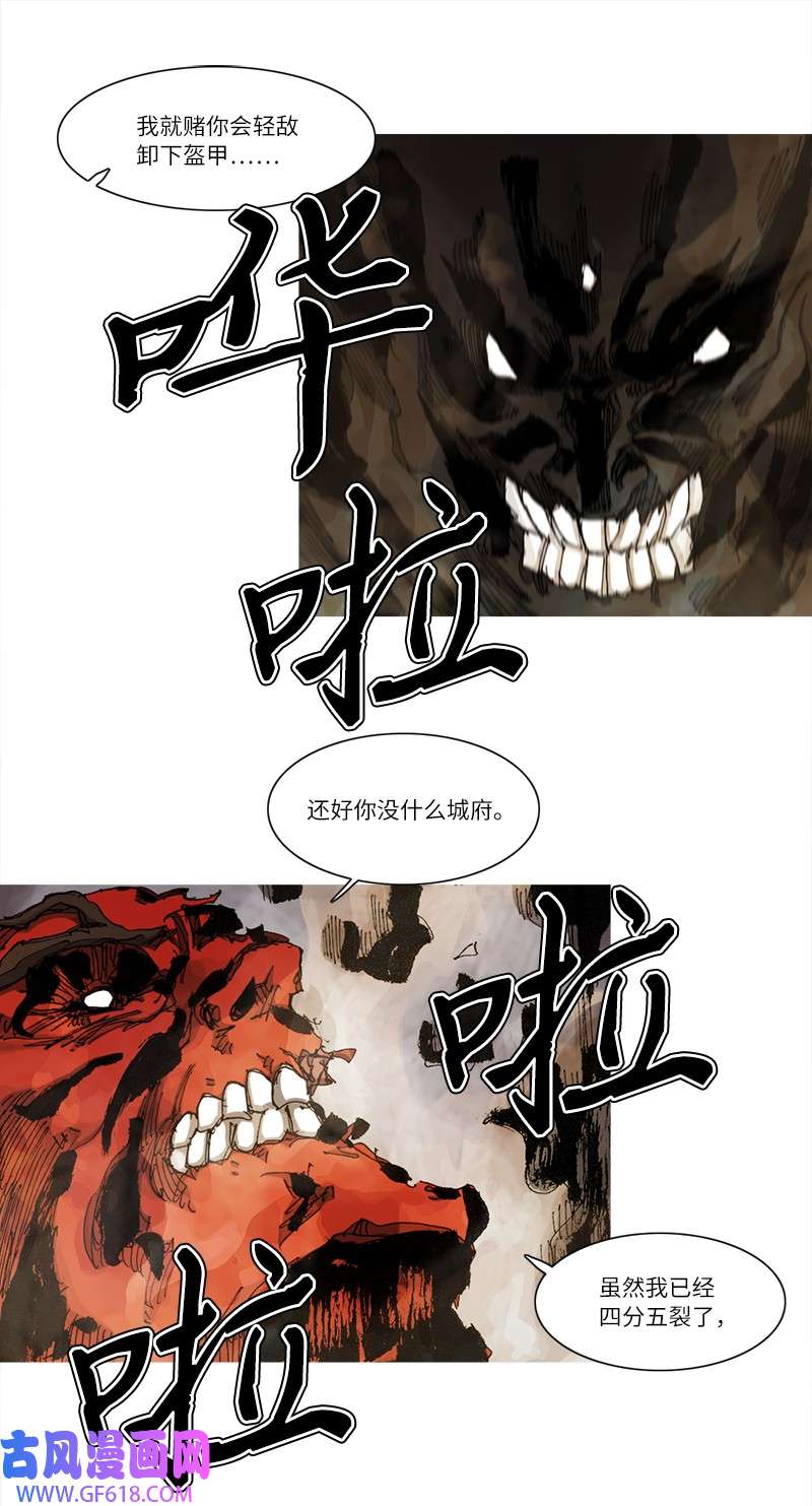 40.jpg