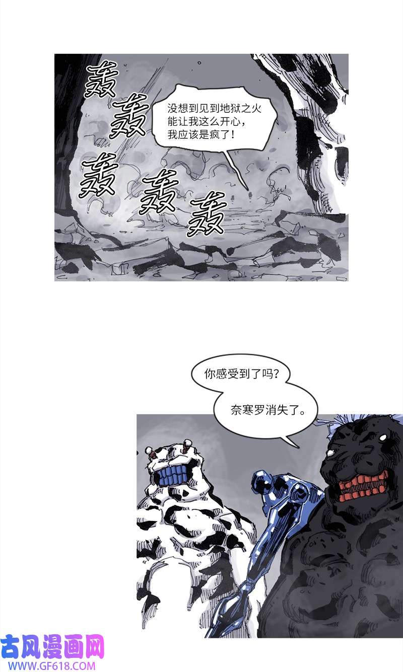 21.jpg