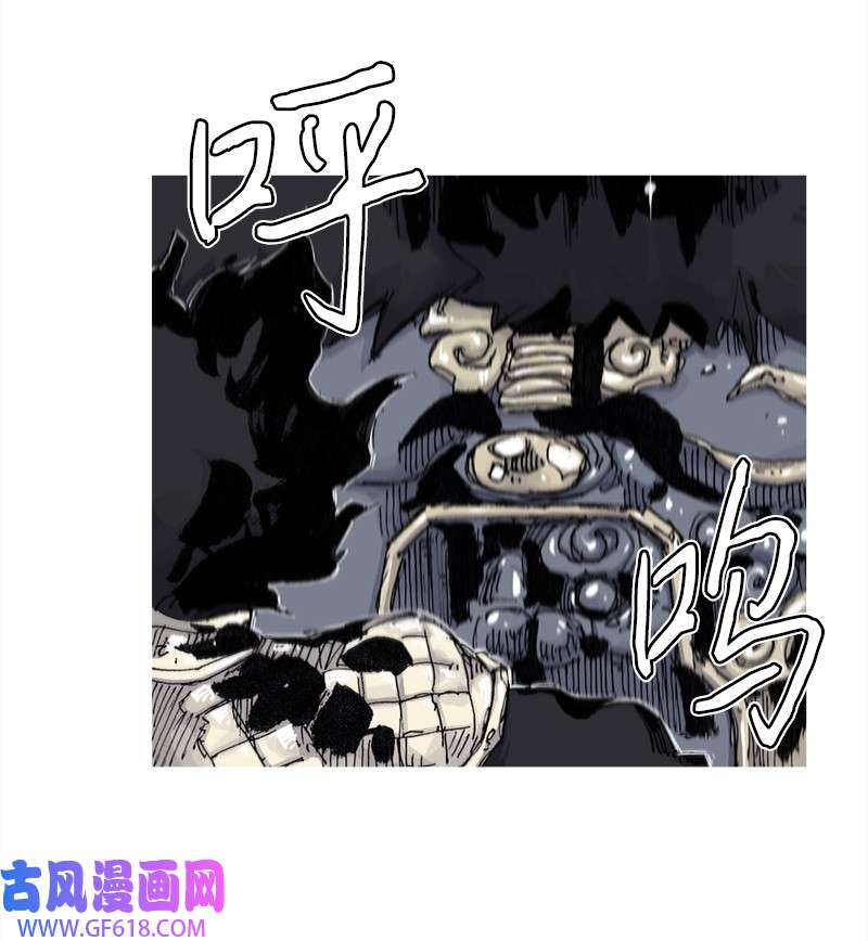 42.jpg