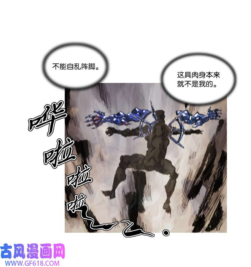 25.jpg
