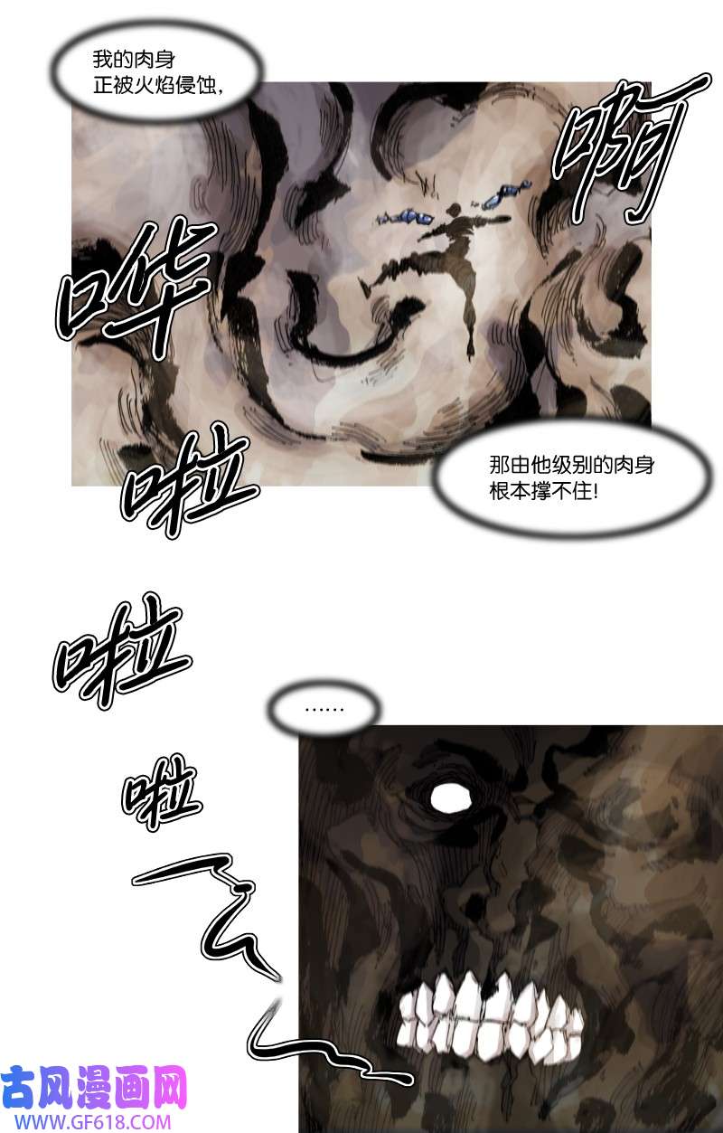 24.jpg
