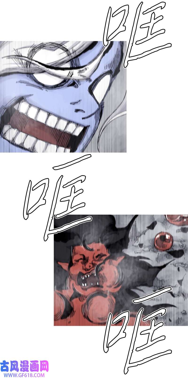 33.jpg