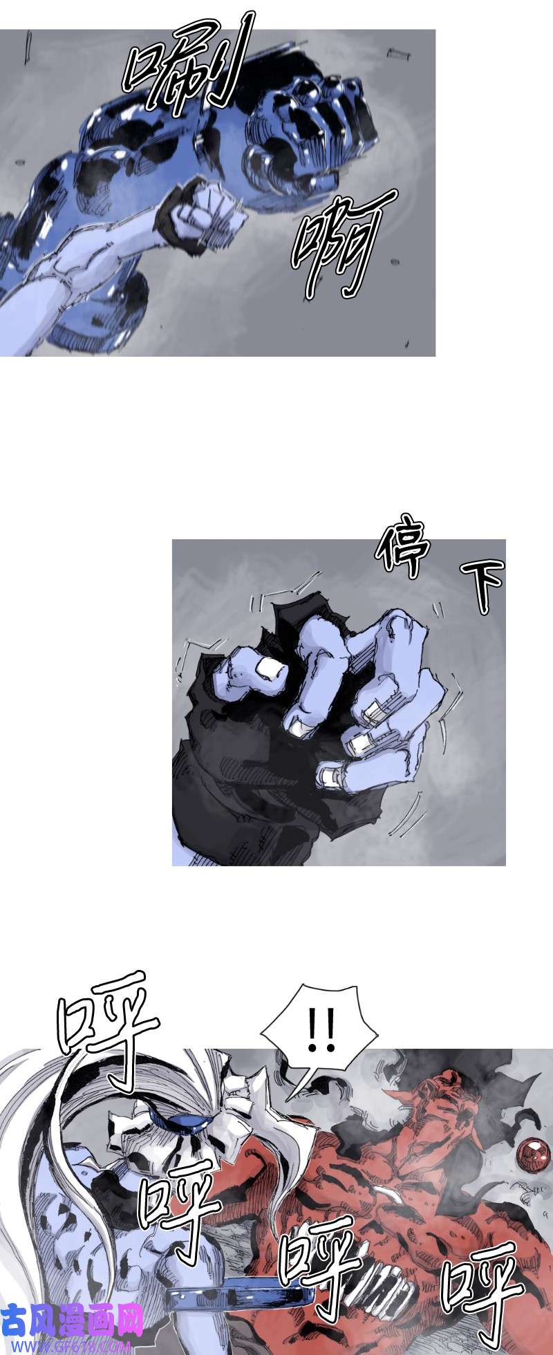 34.jpg