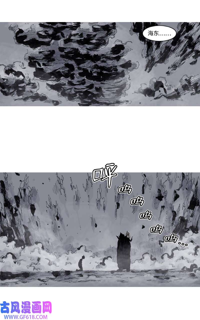 40.jpg