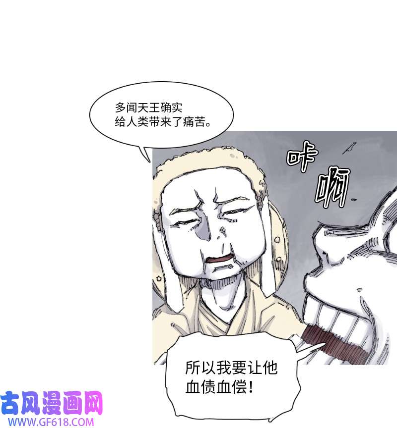 31.jpg