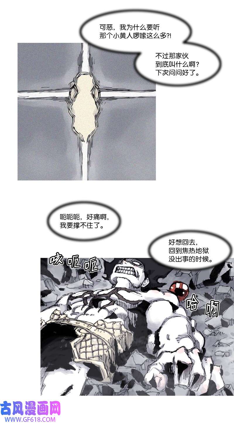 27.jpg