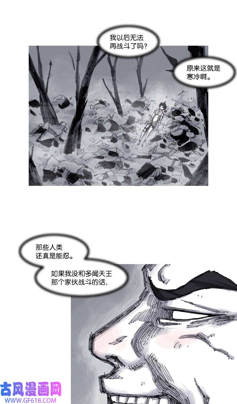 25.jpg