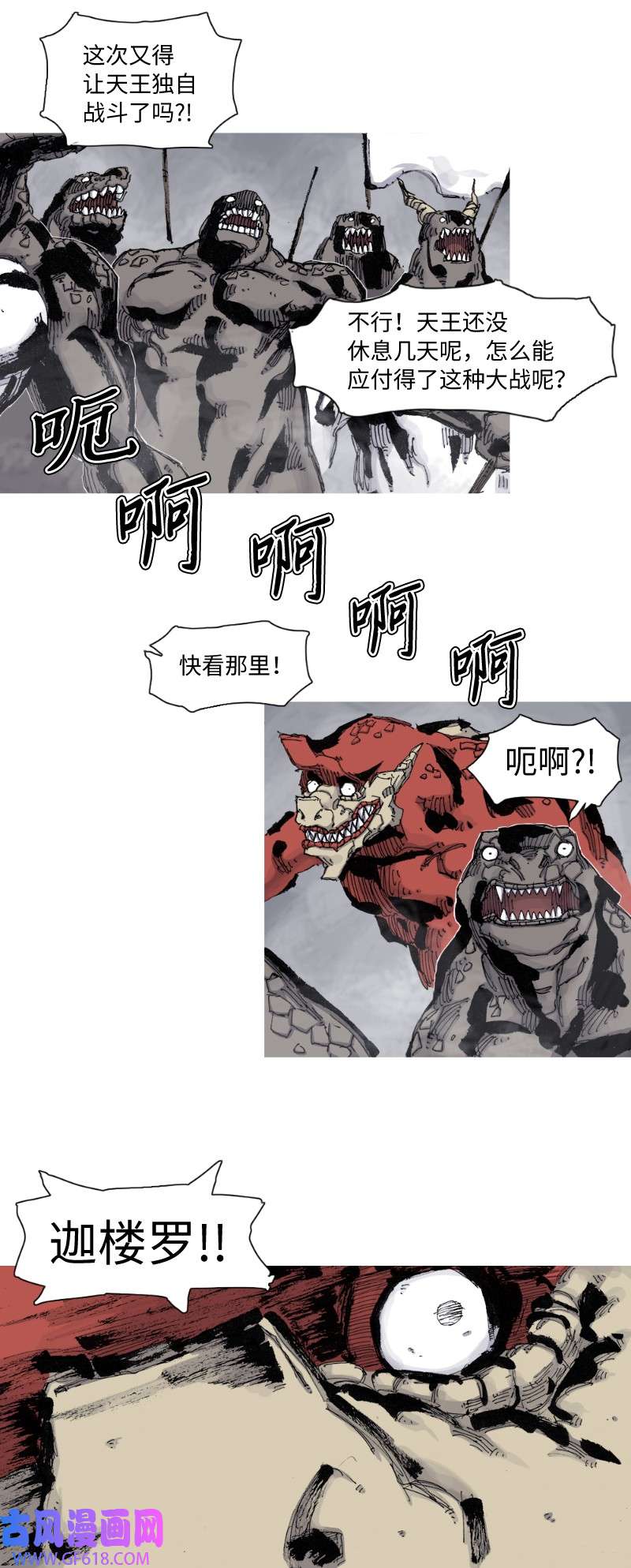 13.jpg