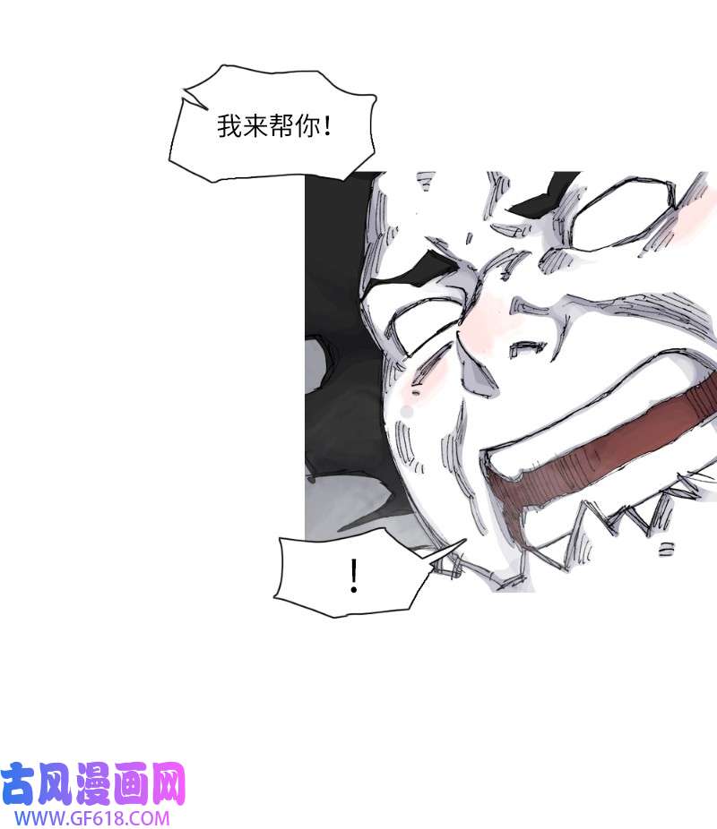 41.jpg