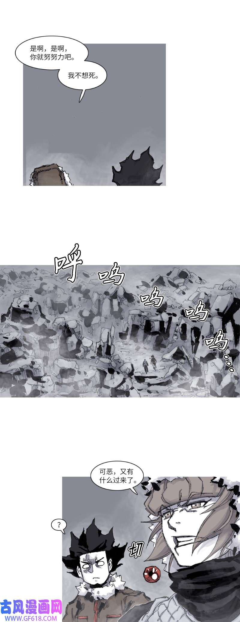 21.jpg