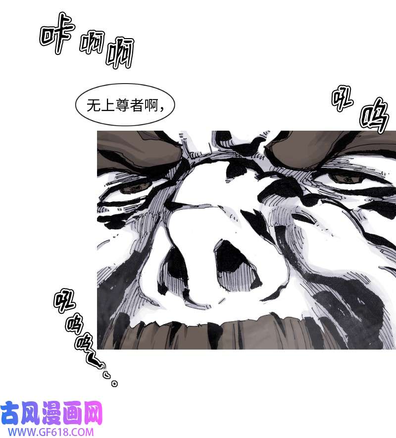 31.jpg