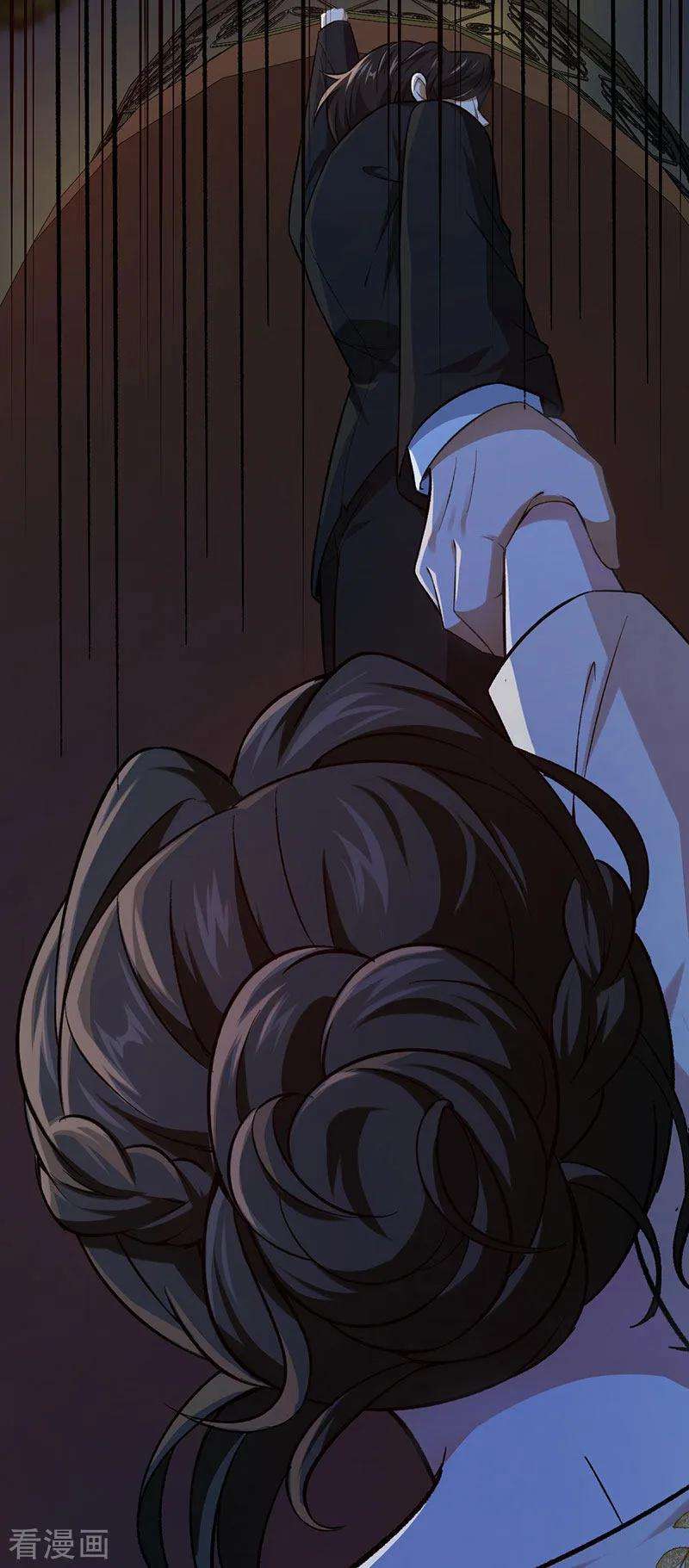 11.jpg