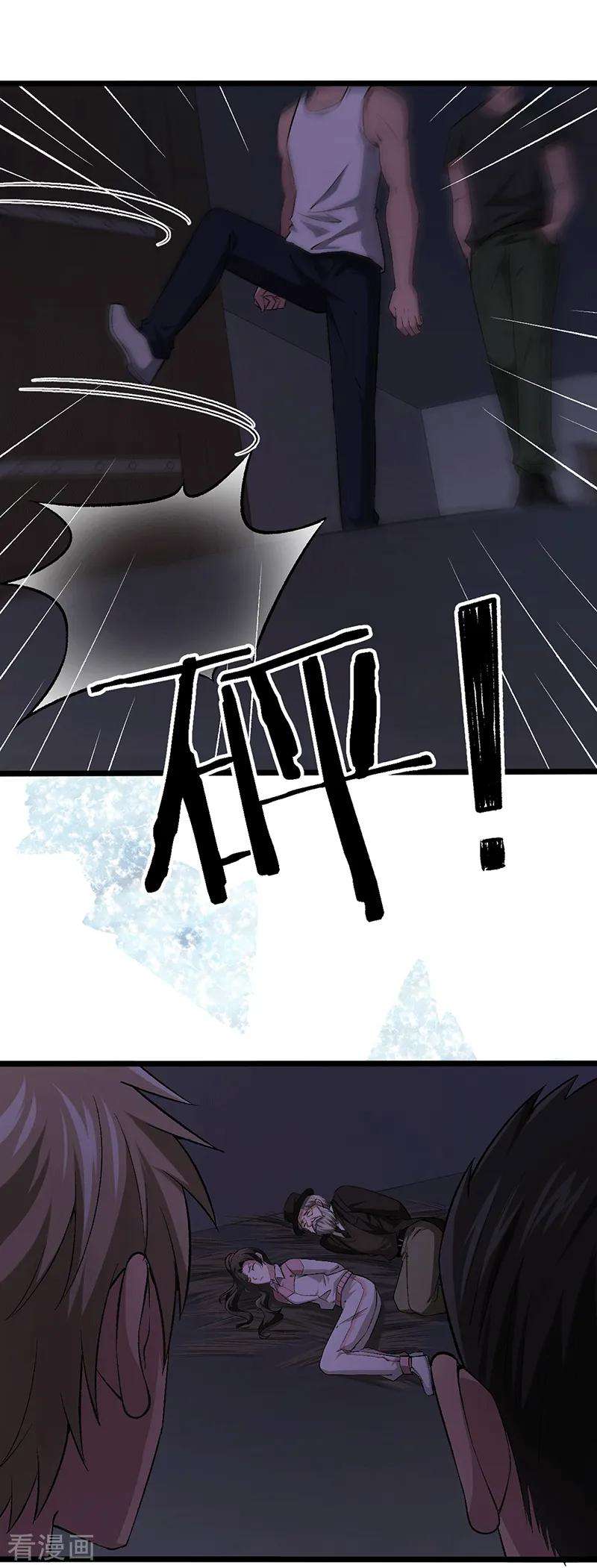 18.jpg