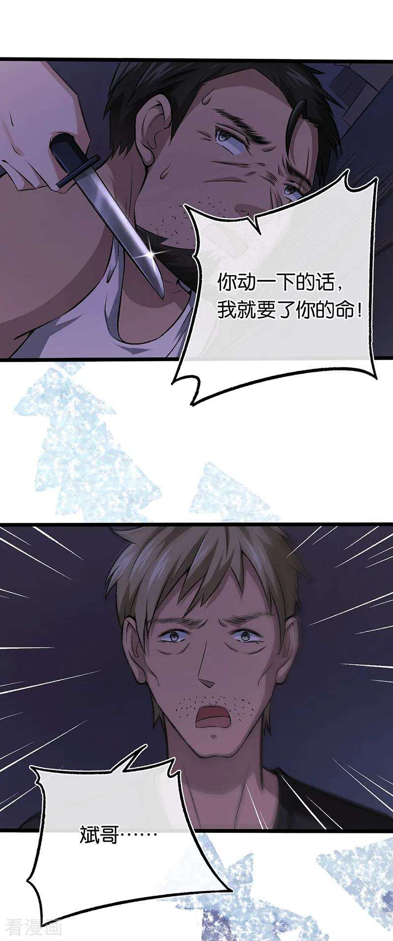 22.jpg