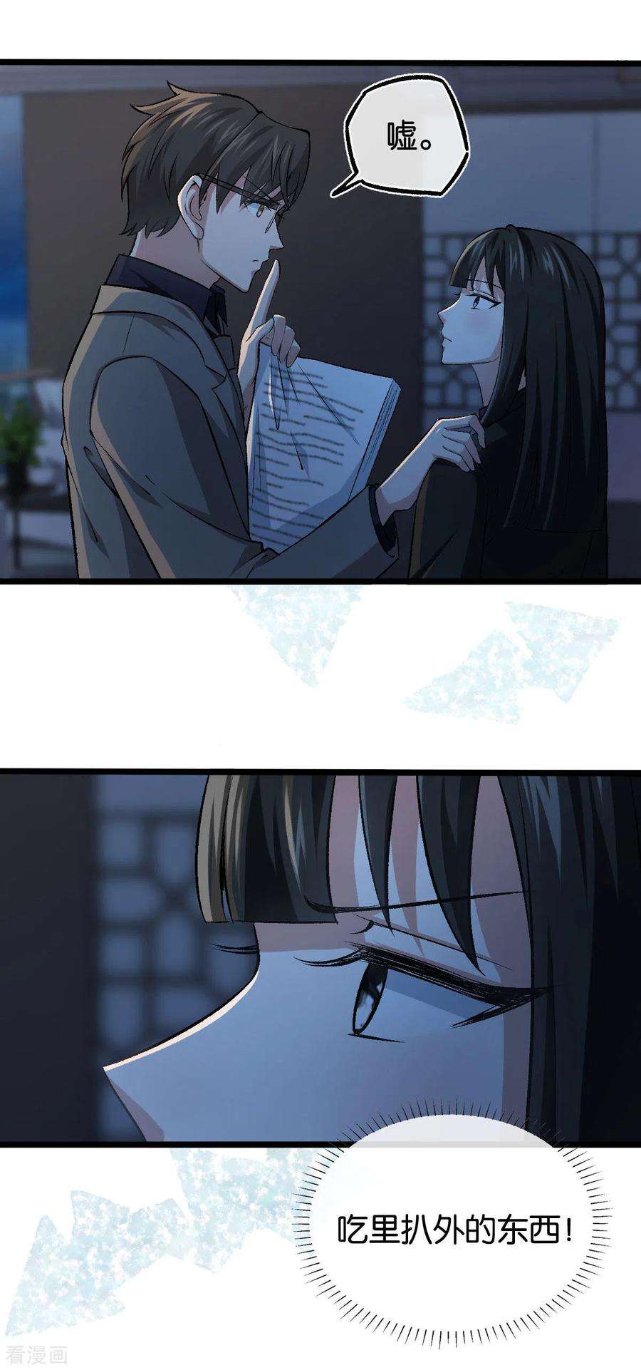 11.jpg