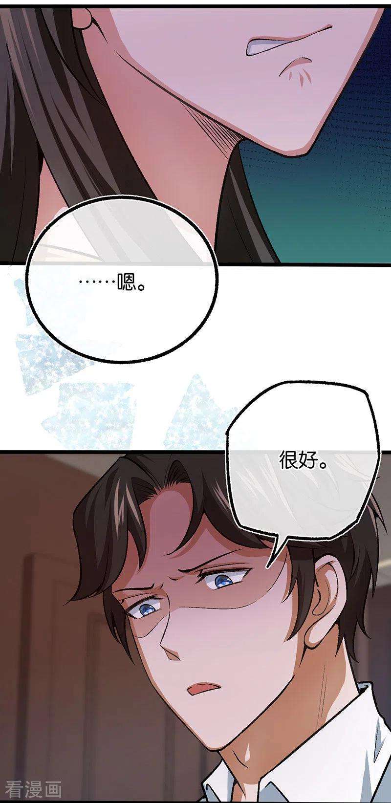 26.jpg