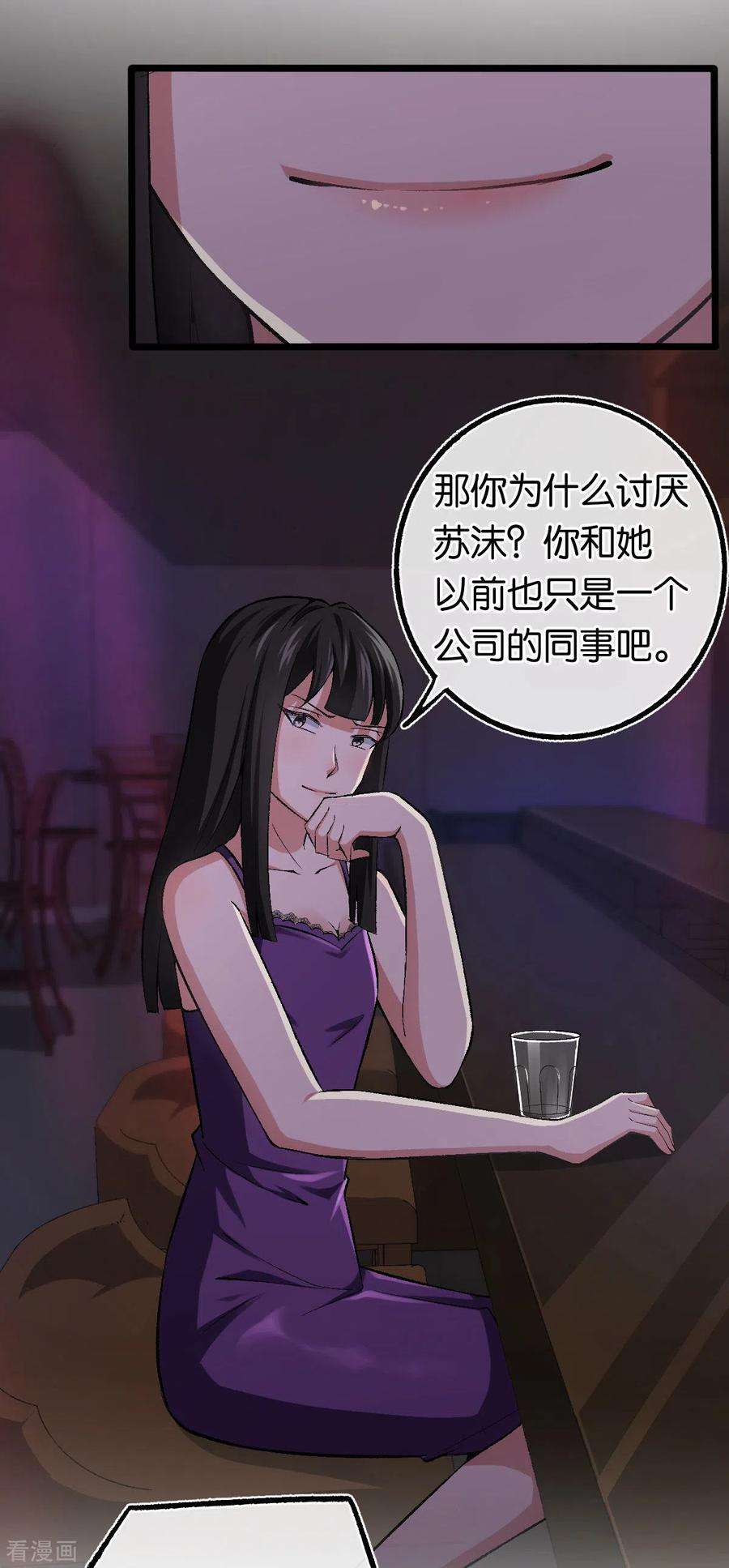 15.jpg