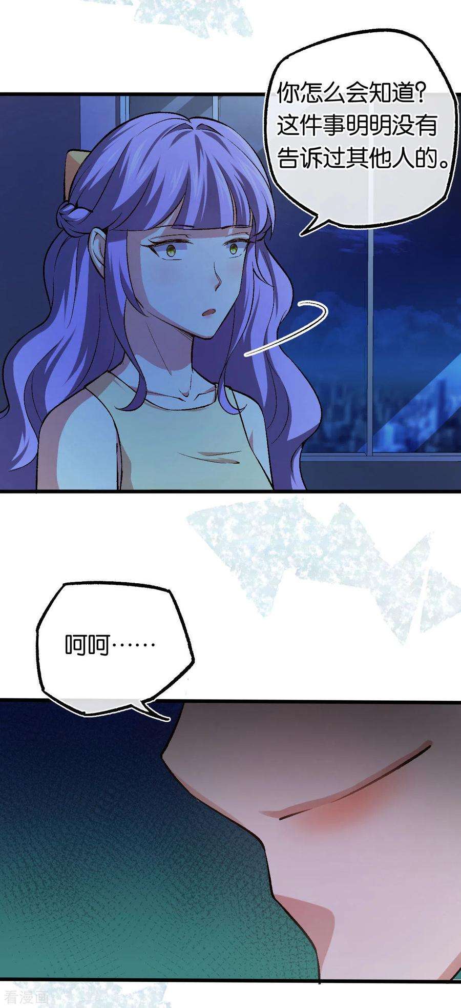 24.jpg