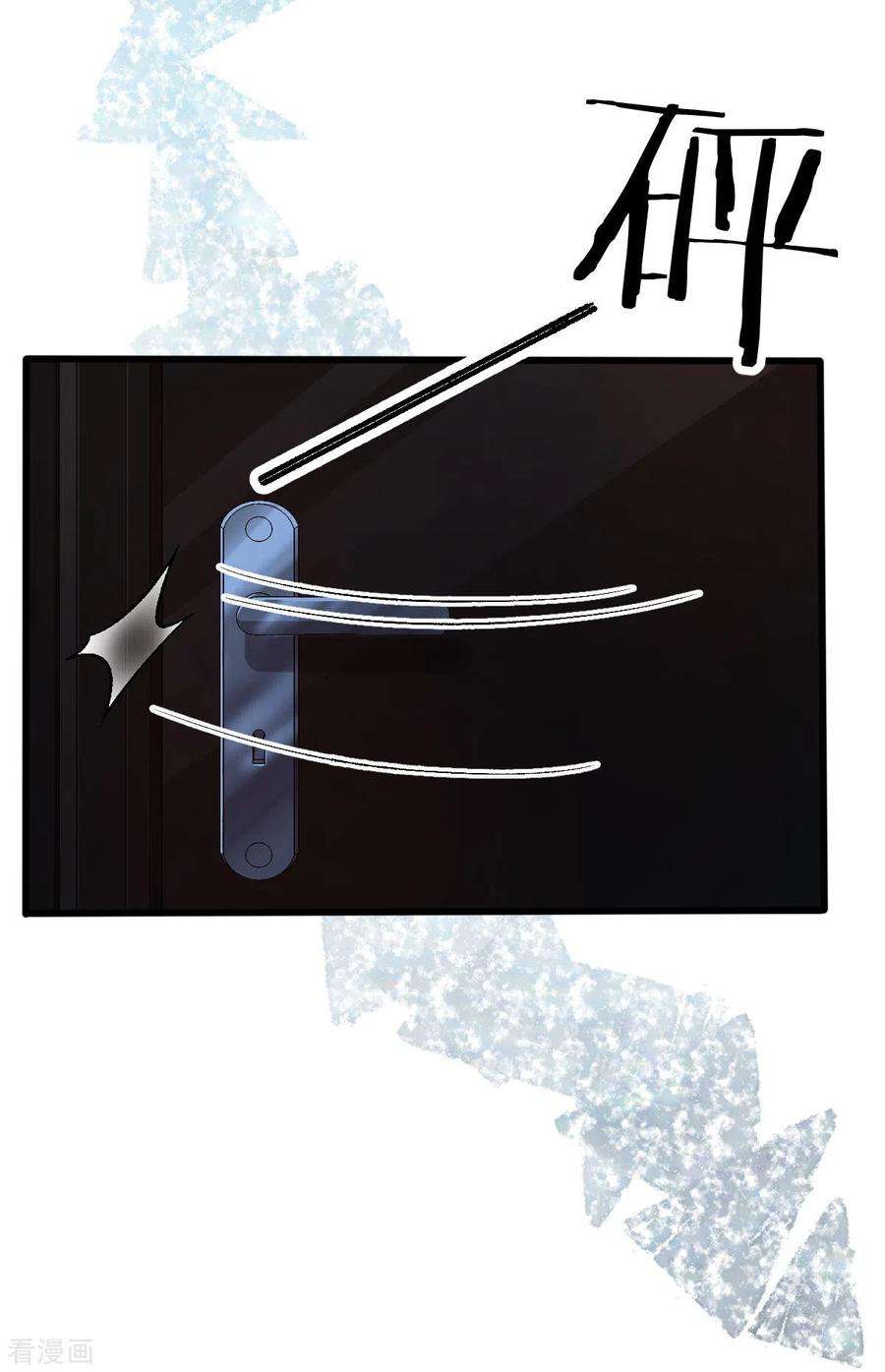 29.jpg