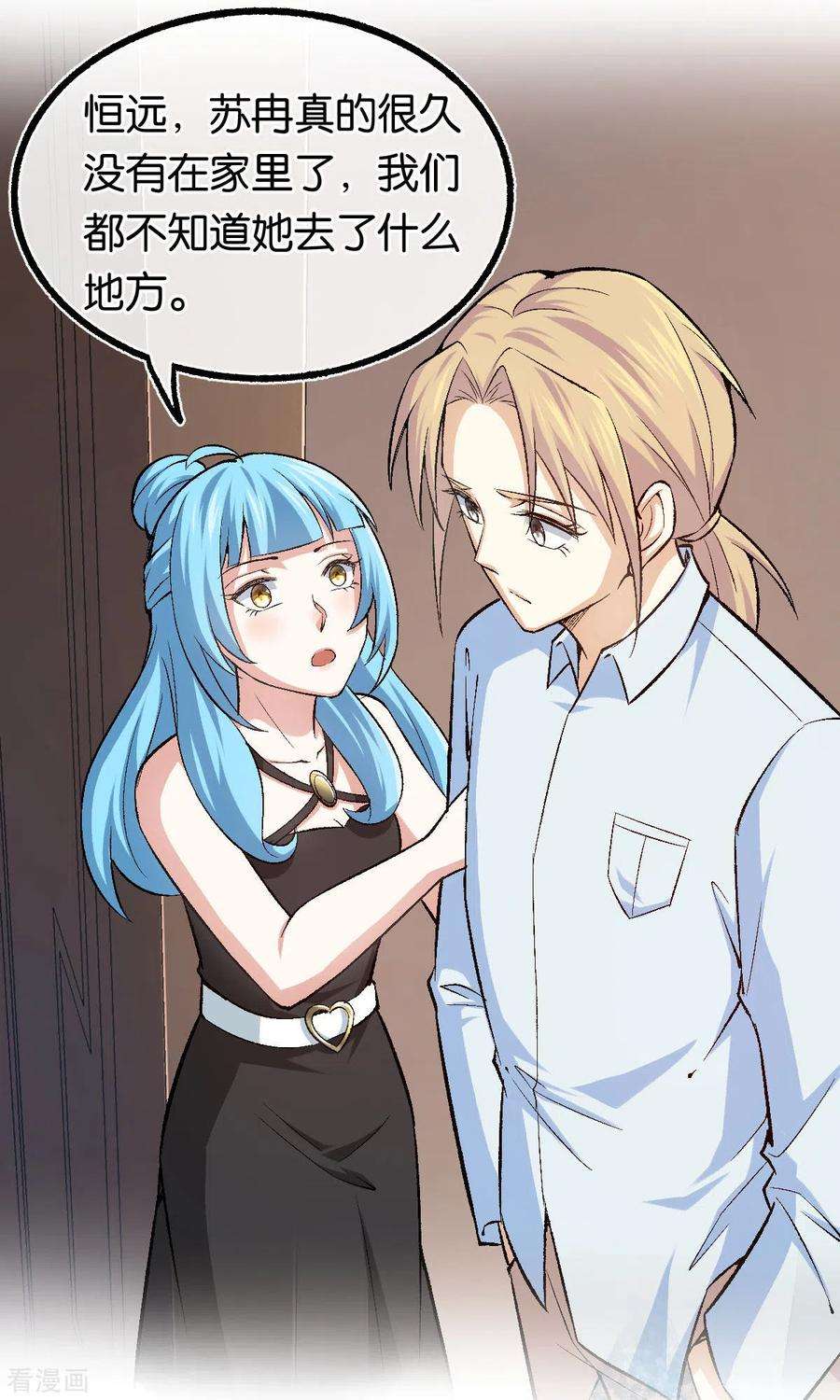 11.jpg