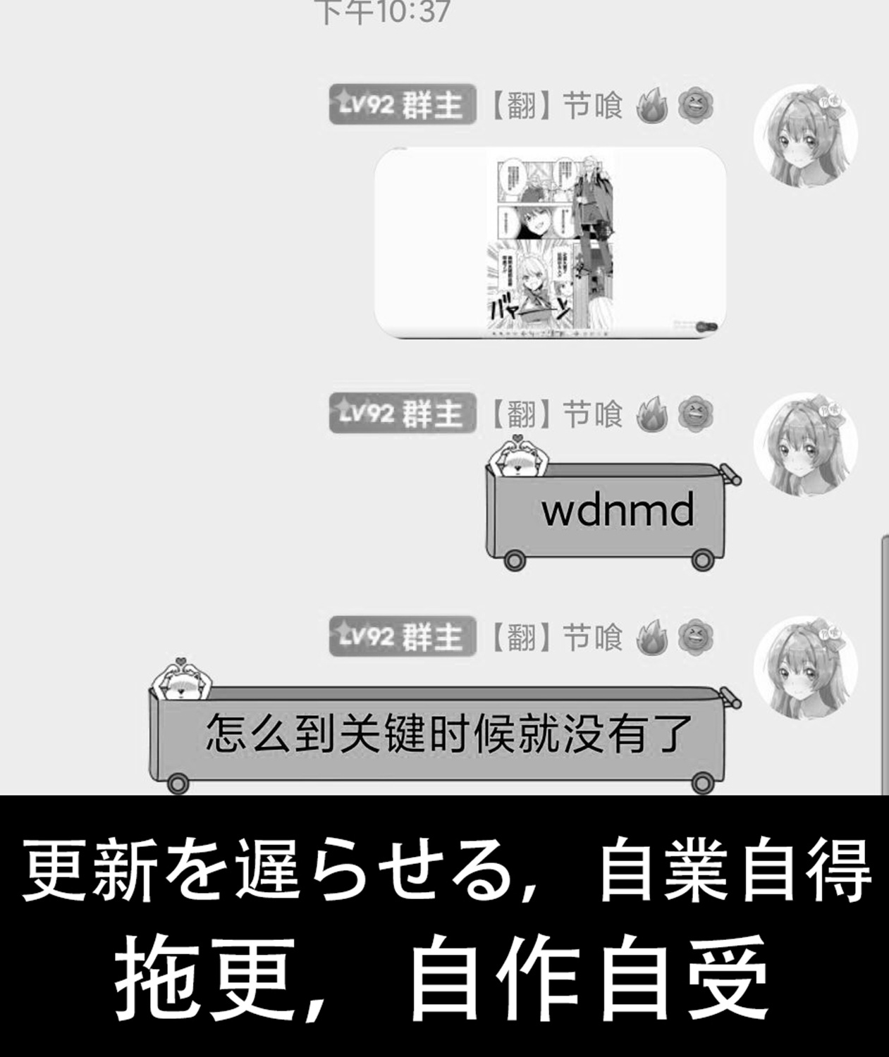 25.jpg