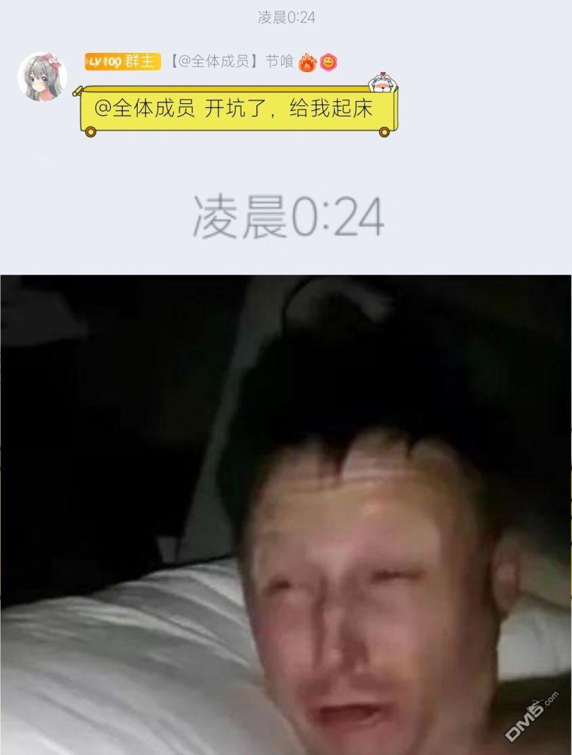 35.jpg