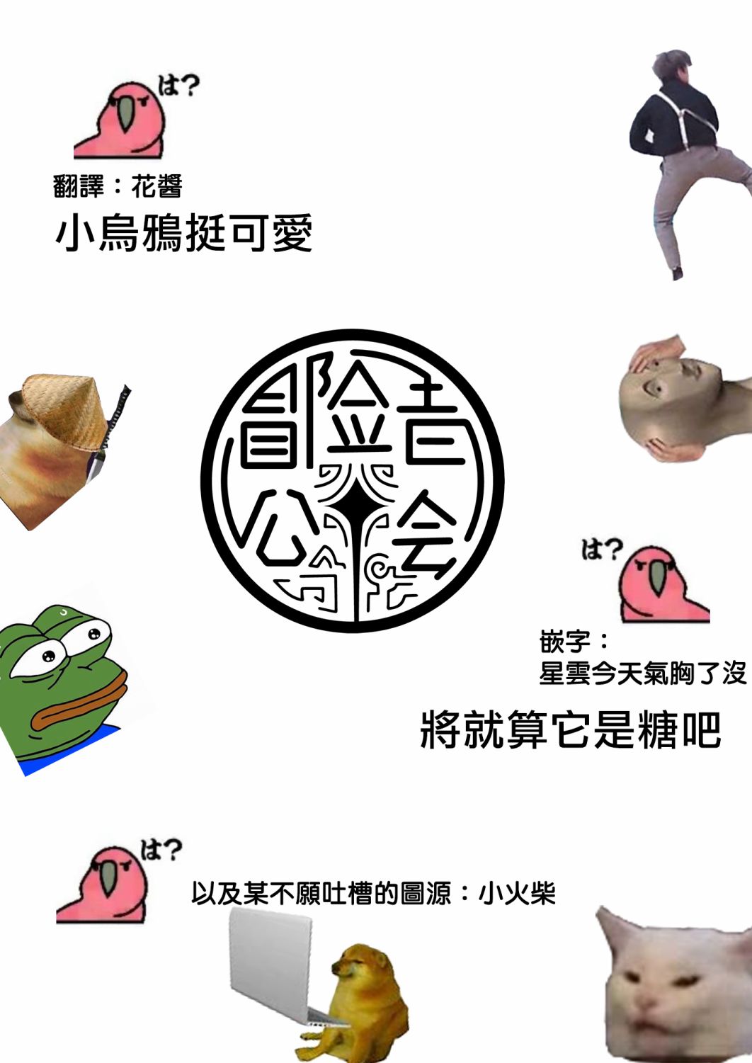 27.jpg
