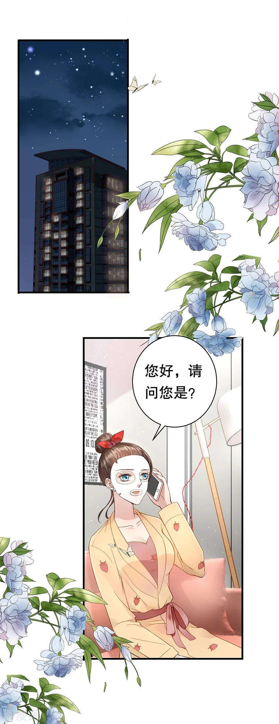 15.jpg