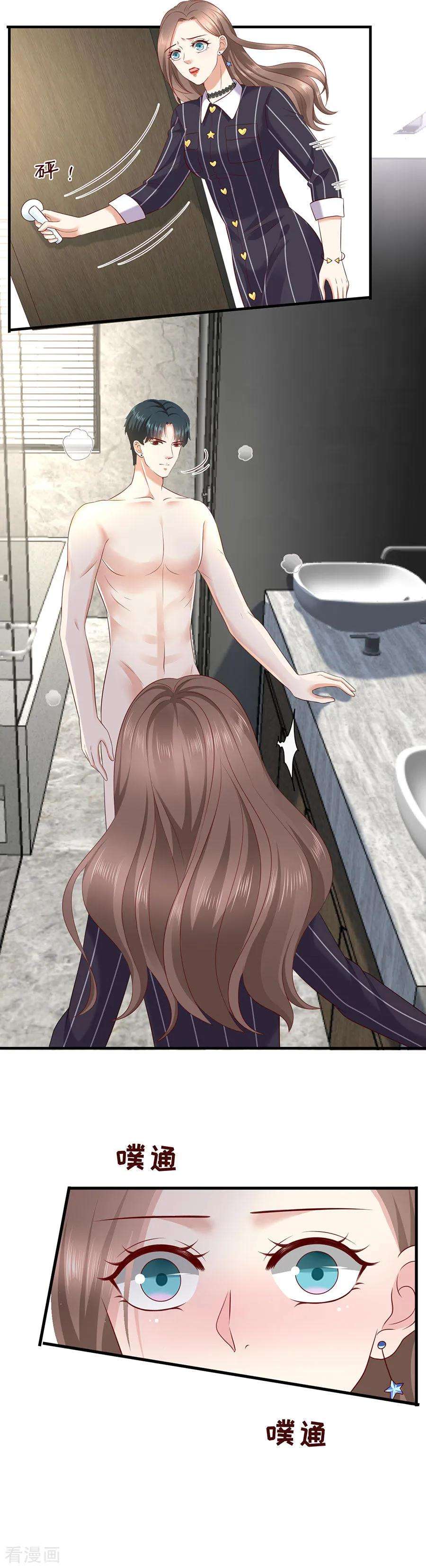 18.jpg