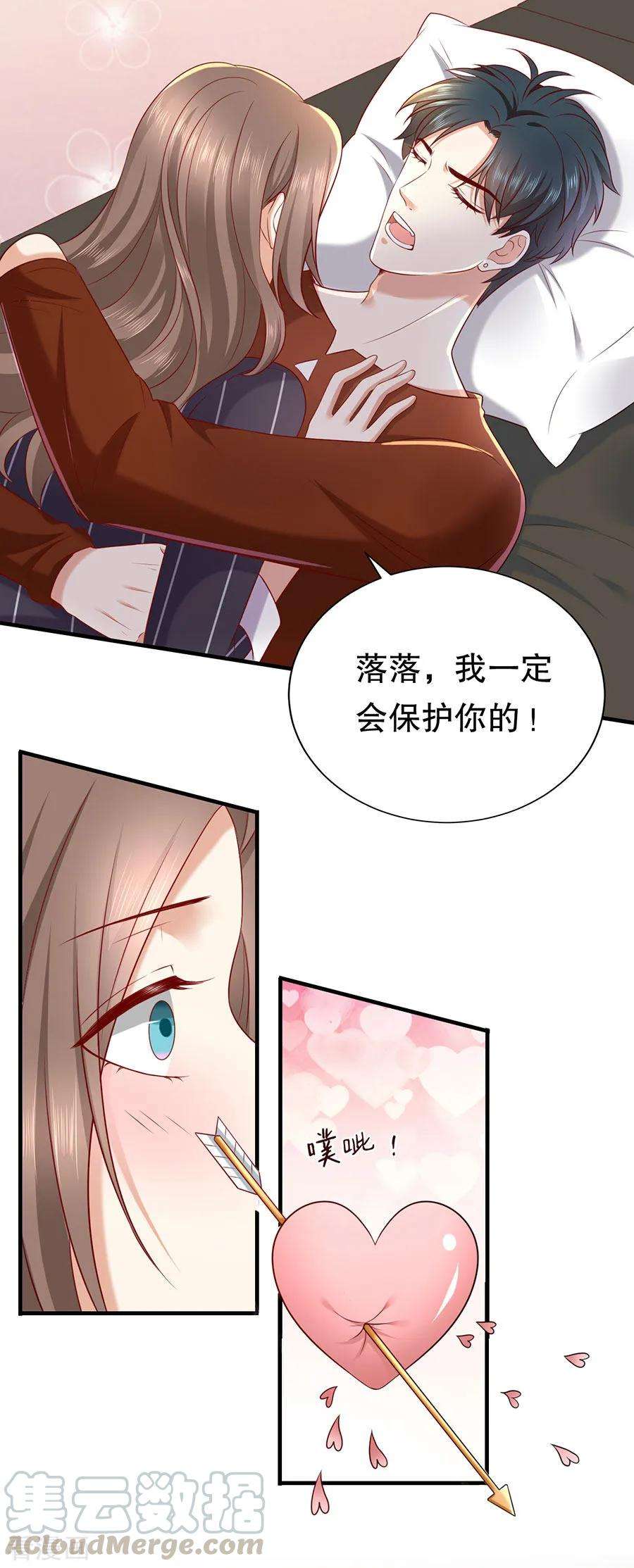 17.jpg