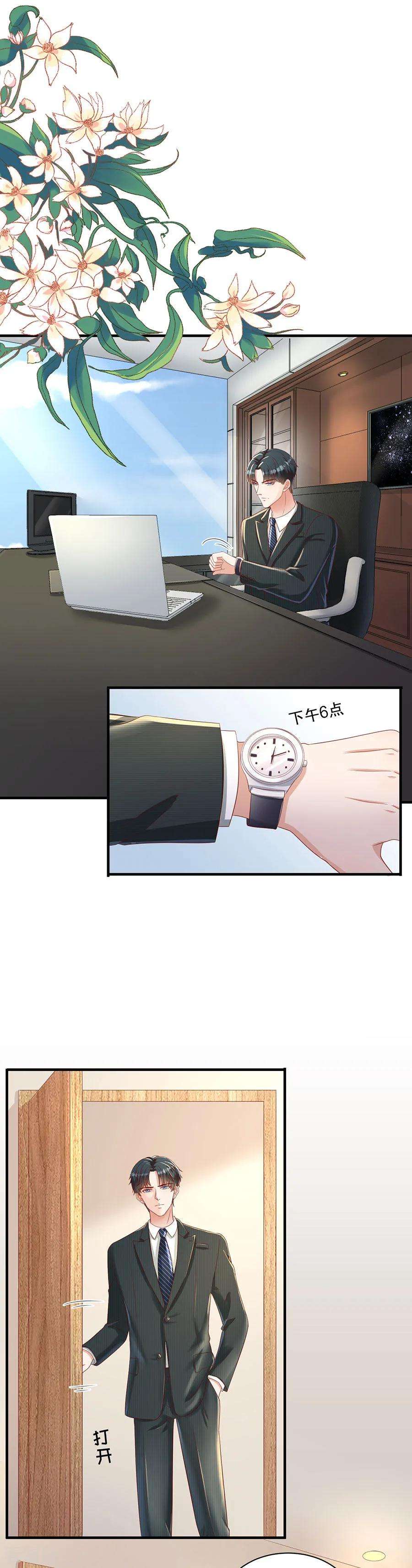 11.jpg