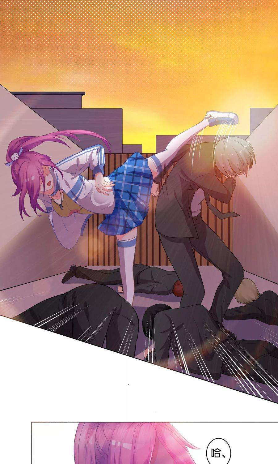 16.jpg