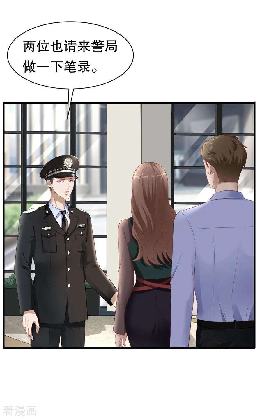 27.jpg