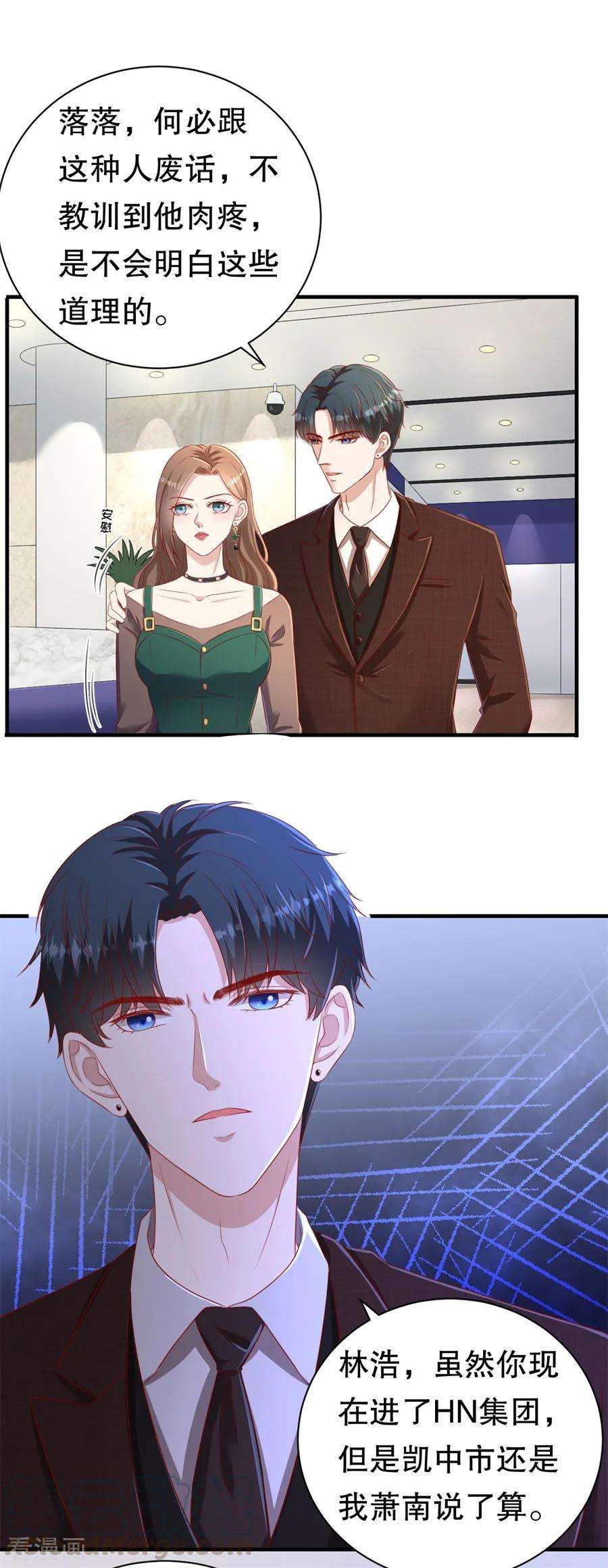 17.jpg