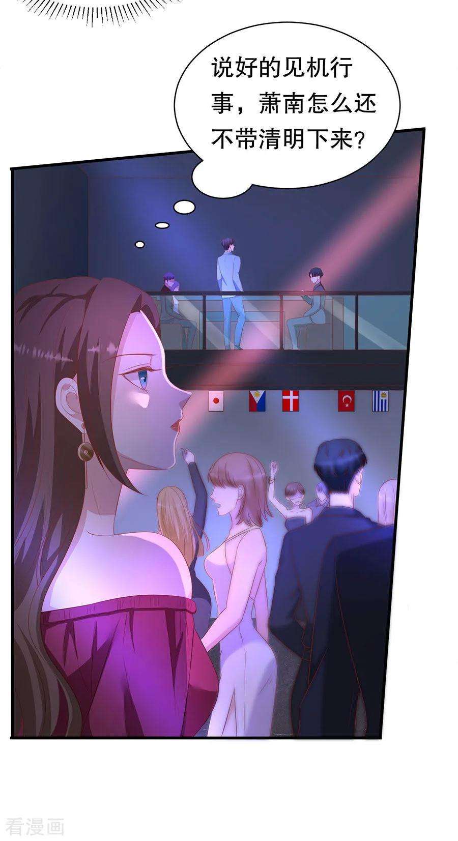 12.jpg