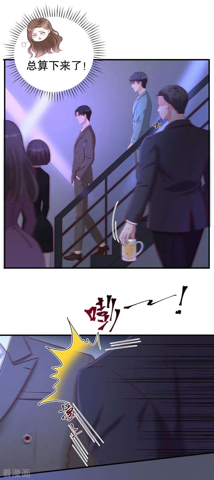 18.jpg