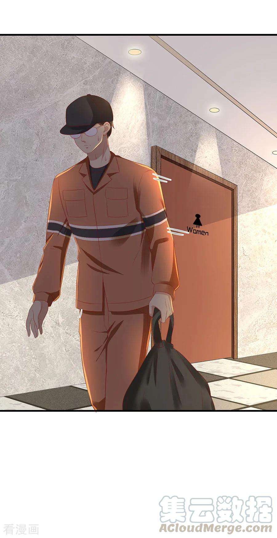 29.jpg