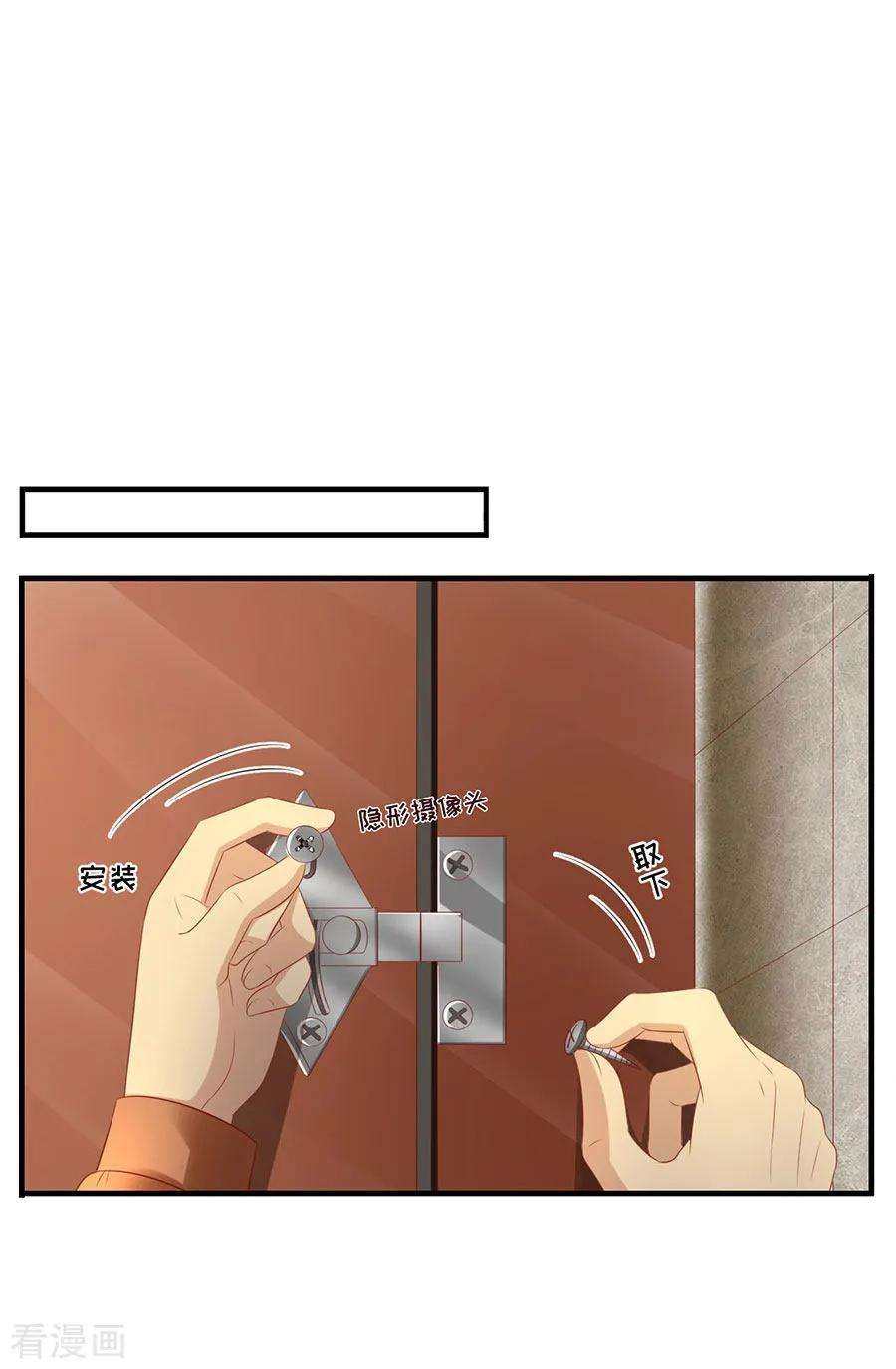 28.jpg