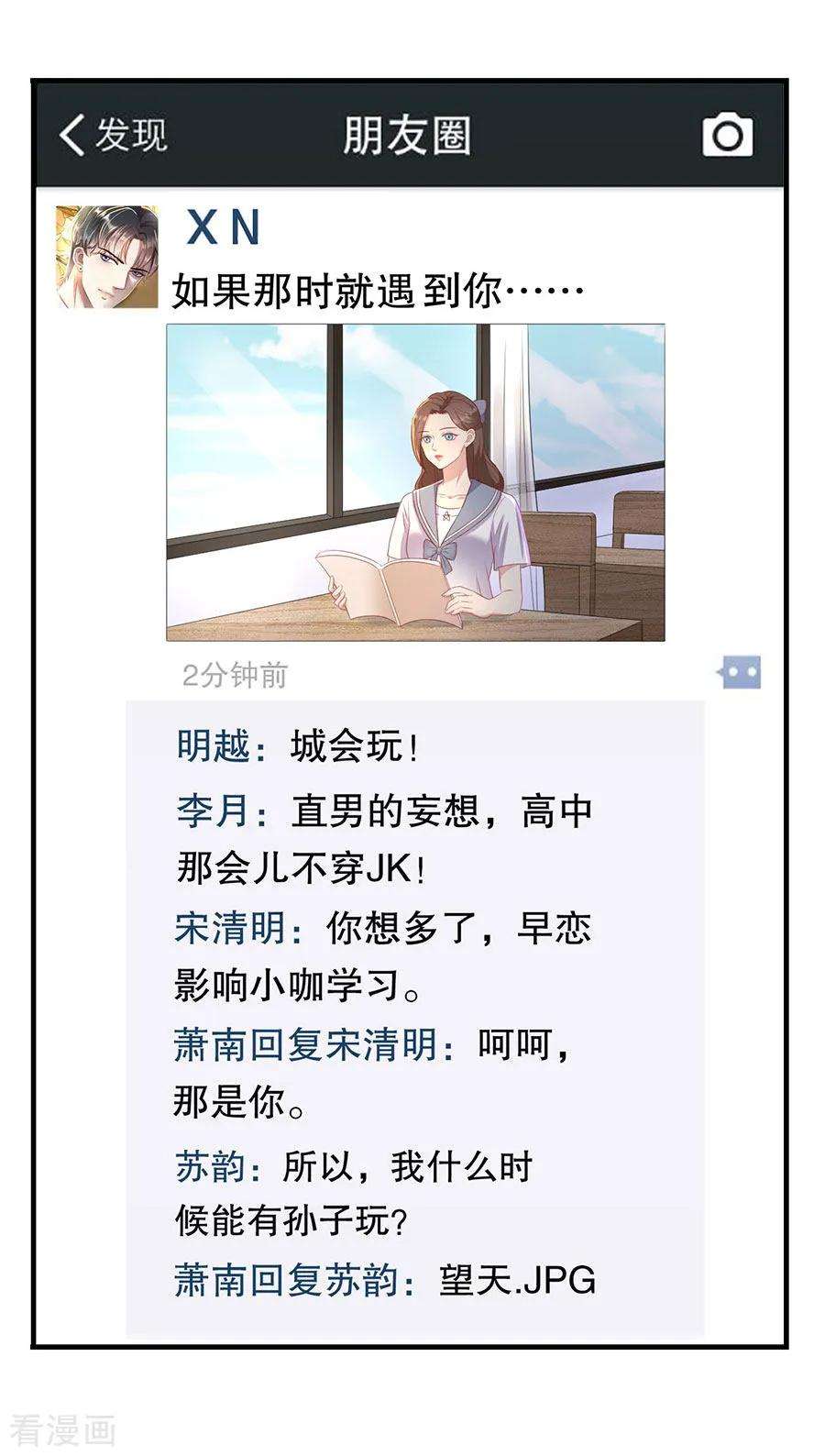 27.jpg