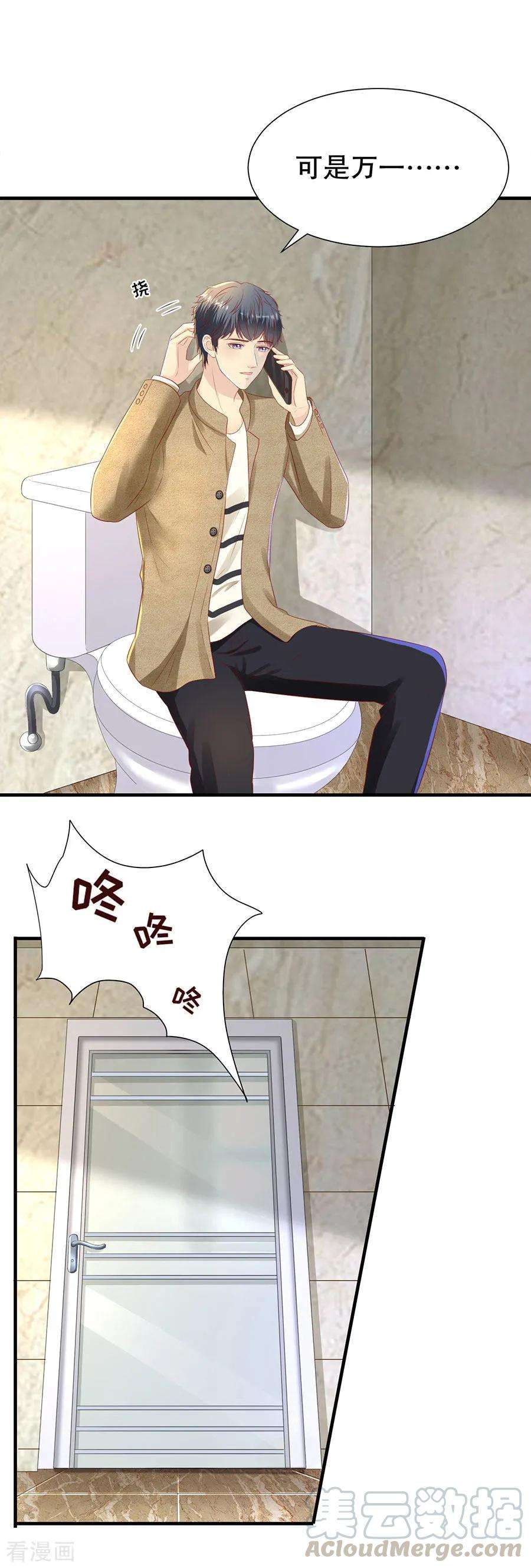 21.jpg
