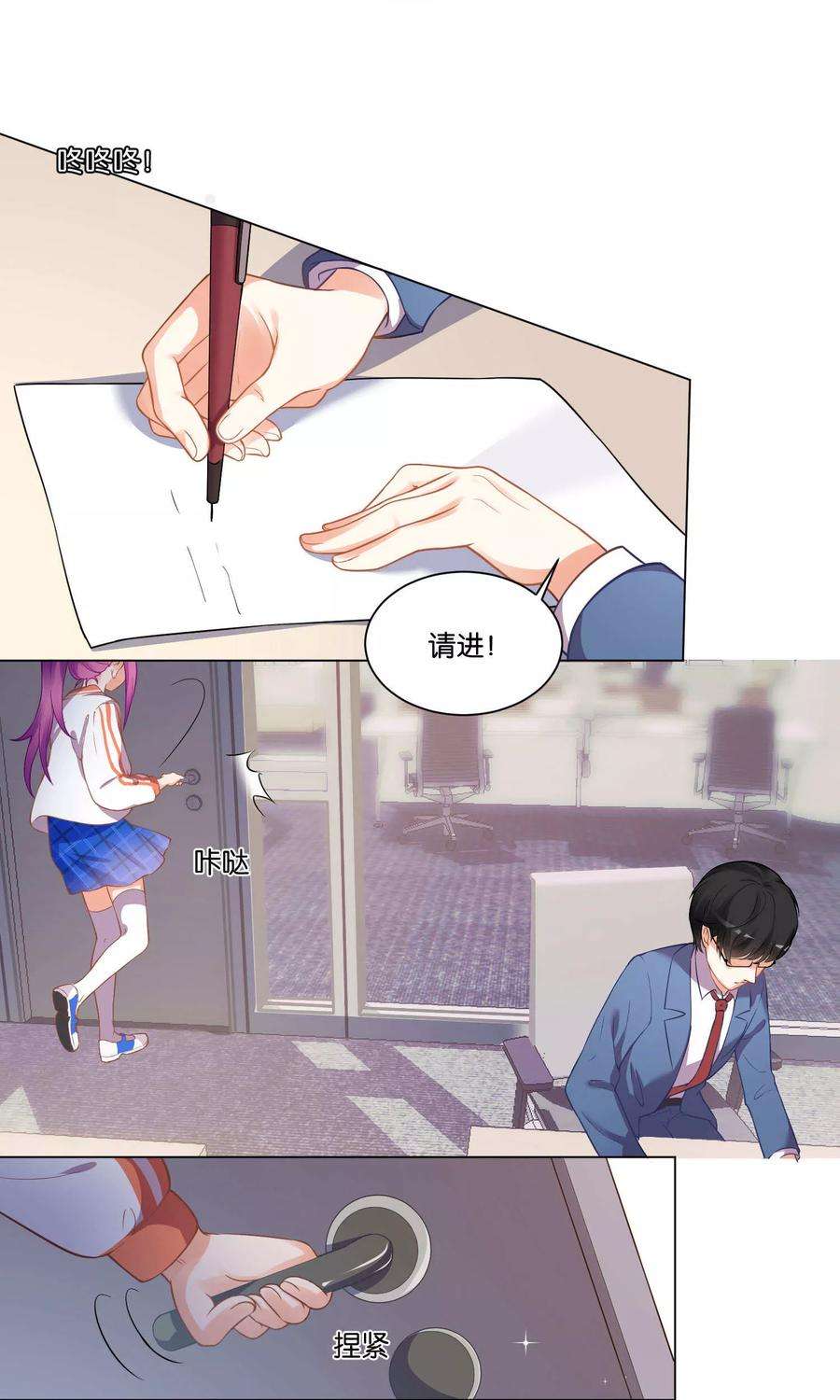 15.jpg